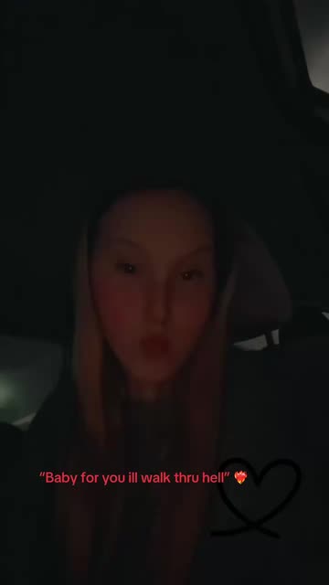 studio c car lip sync song Videos Aparently I record myself to