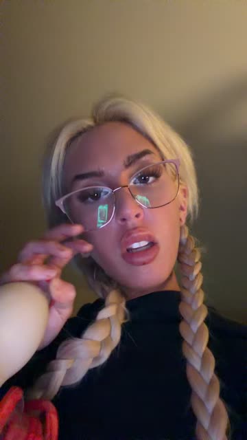 Skylar Valentine