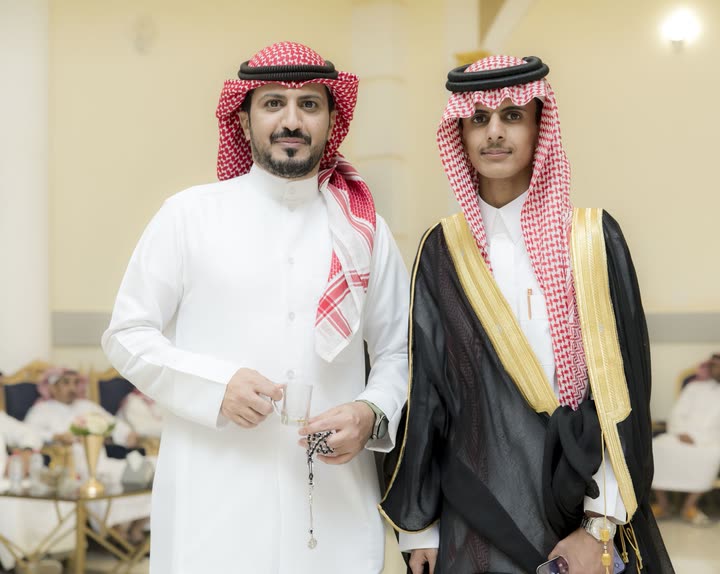 محتوى سناب شات لـ سلطان الحربي ‏Sultan Al-Harbi