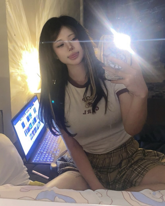 noelfhoney