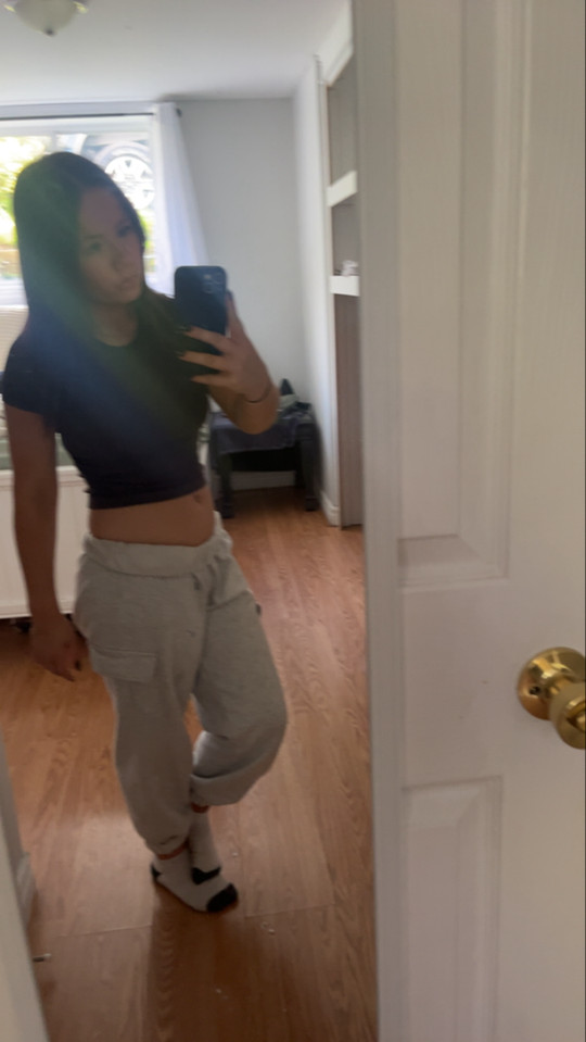 olivia_gorman24