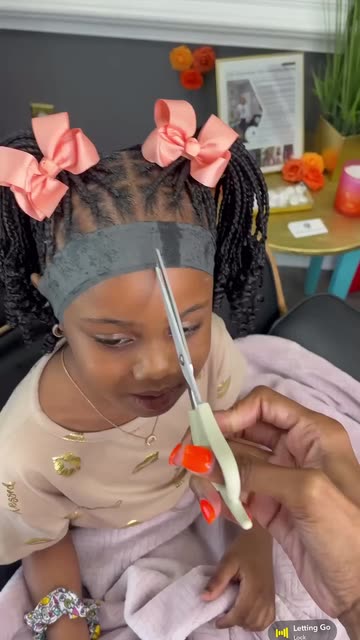 Headband Wonderland ? 1000+ Unique Styles Tokyo Disney Resort Headband Queen Of Hearts Alice In  main image 3
