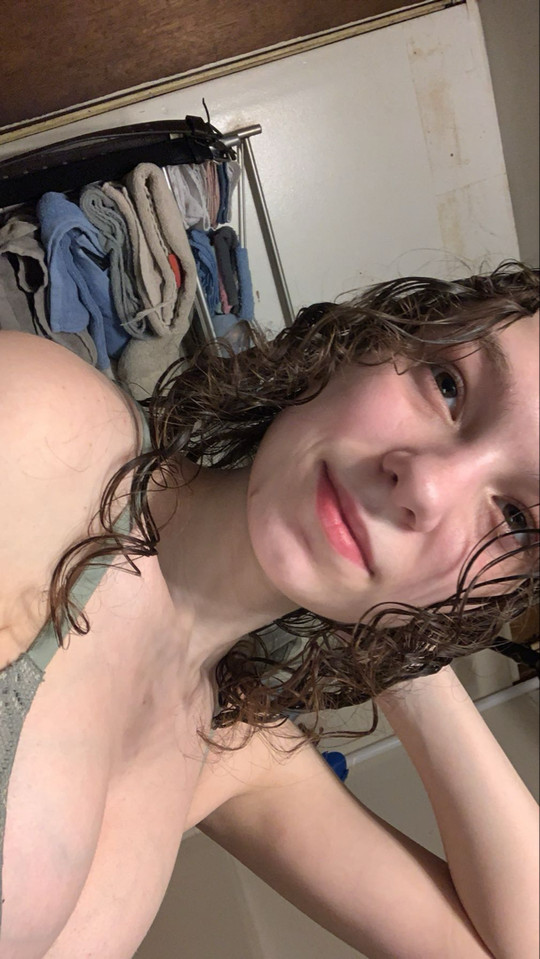 stonedqueen425