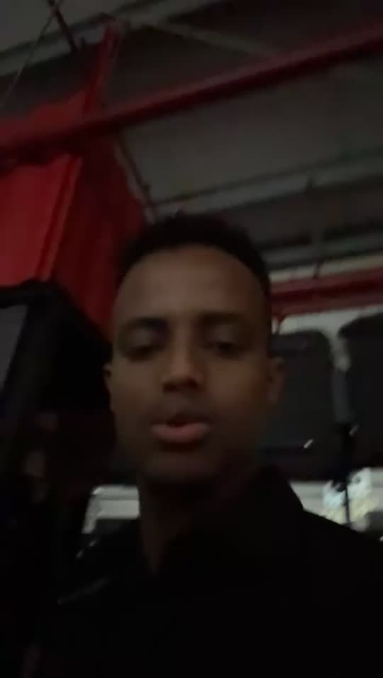 aboflah_1