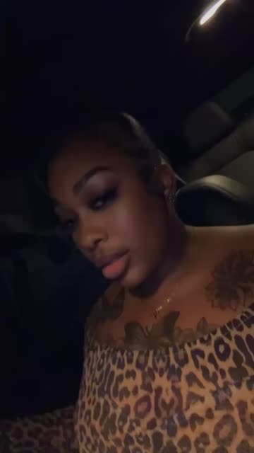 supathickk88