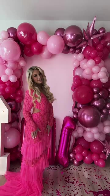 Celebrating!! #outfit