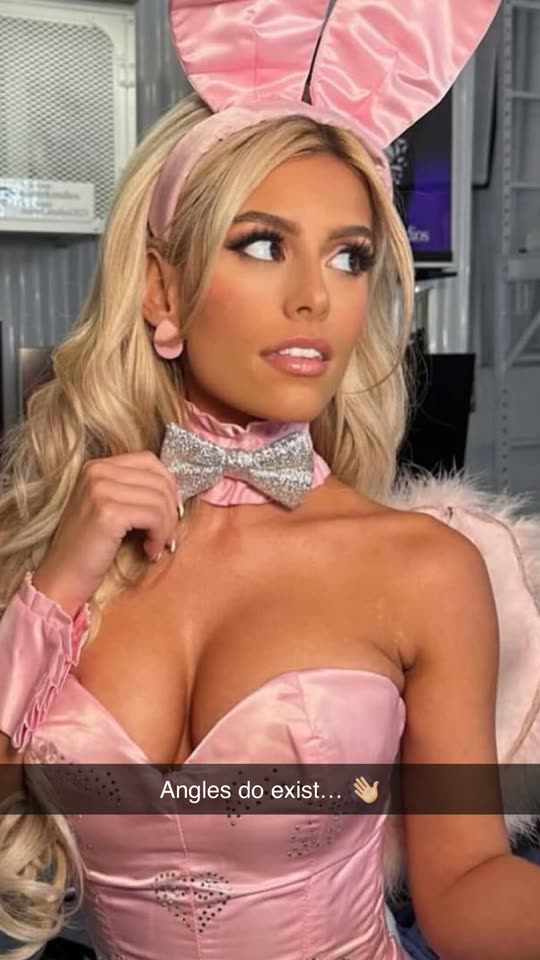 madisynshipman
