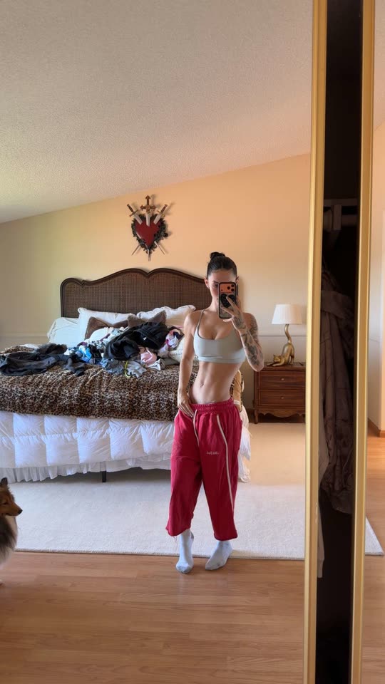 carlyjoy.b