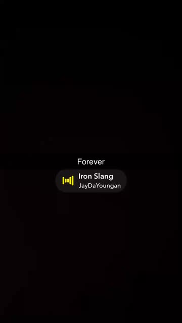 Snapchatter