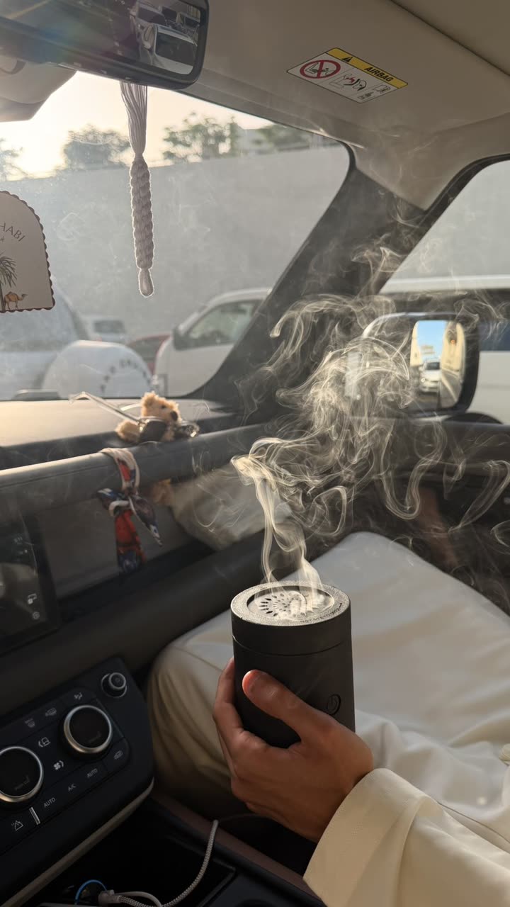 قصة سناب شات للحساب iloakli رقم 279
