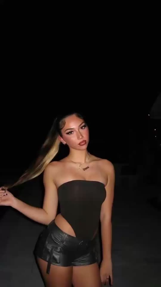 si3nnaa.3