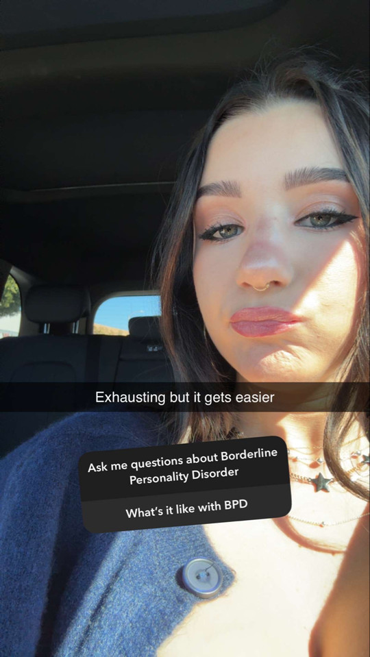 itsnatdogx