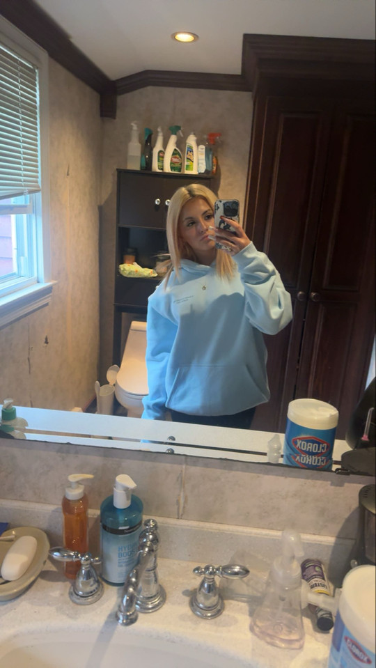 abby_420lol