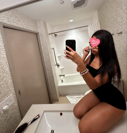 itz.isa00