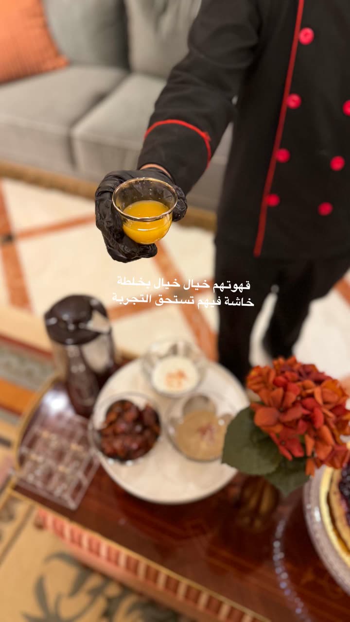 محتوى سناب شات لـ the Best 🍃 أسيل