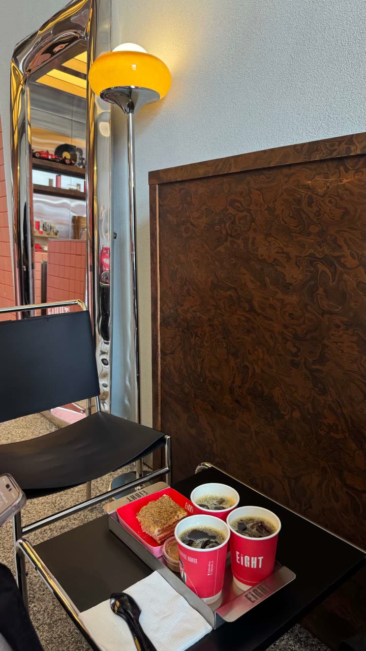 قصة سناب شات للحساب iiii46 رقم 287