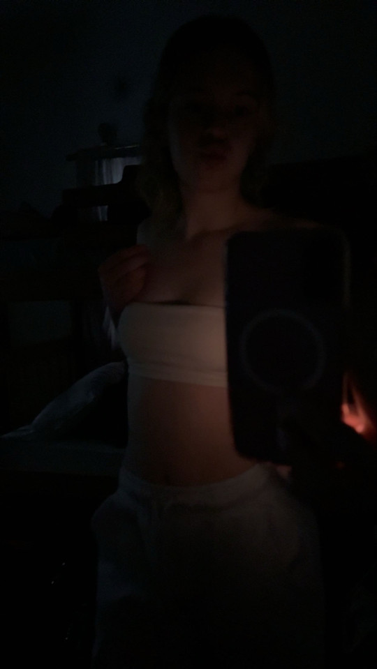 clarissadunn18