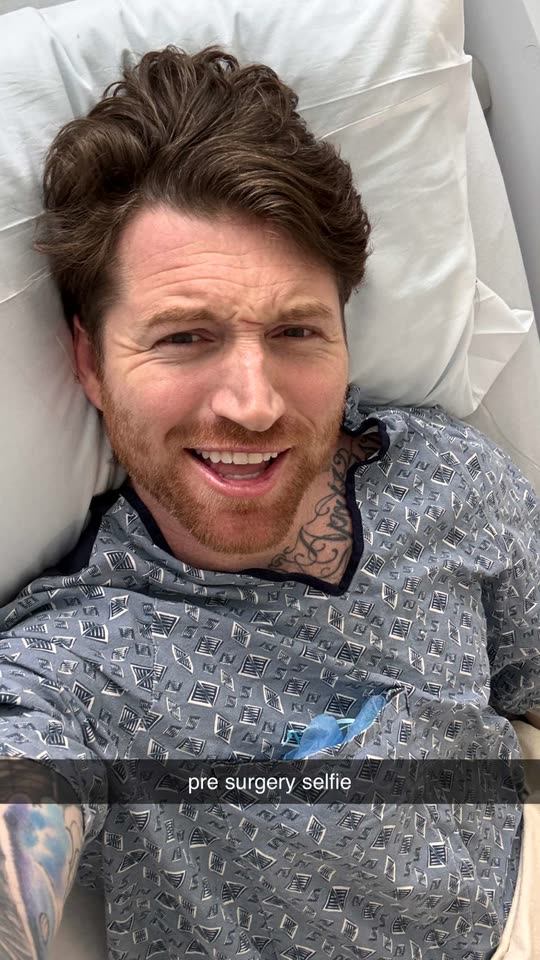 imnotscottysire