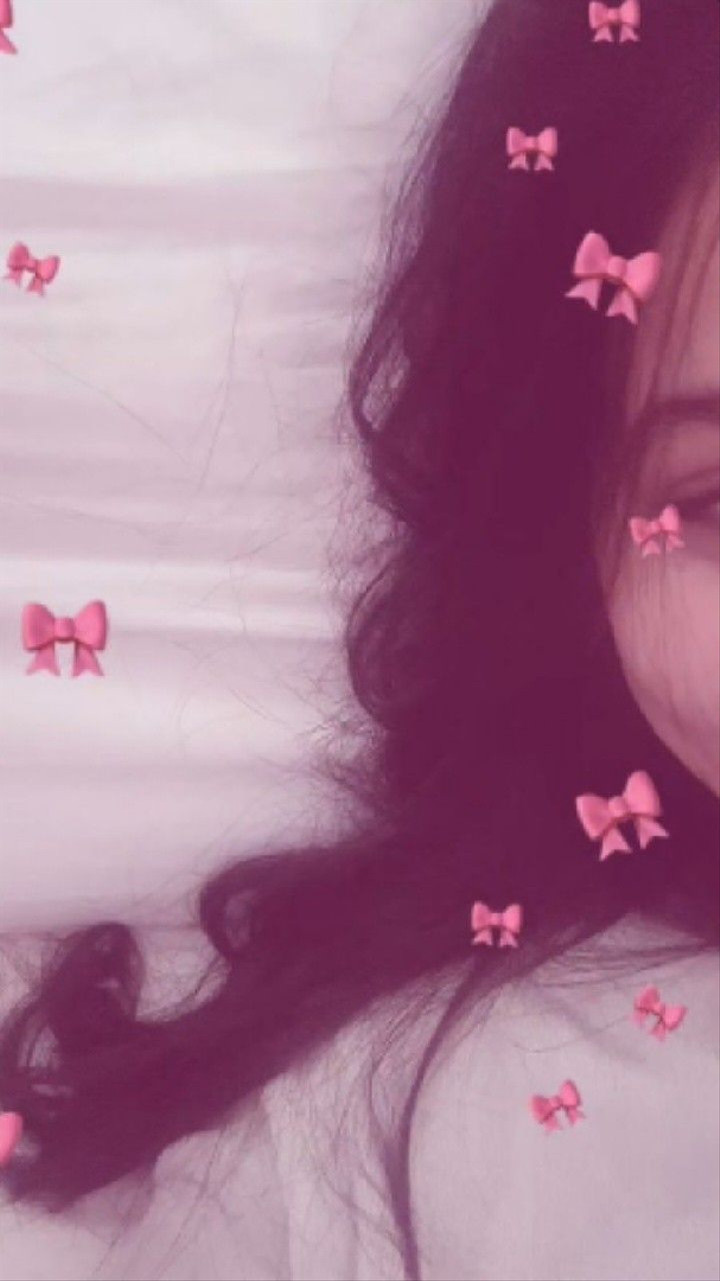 محتوى سناب شات لـ AMNA👄