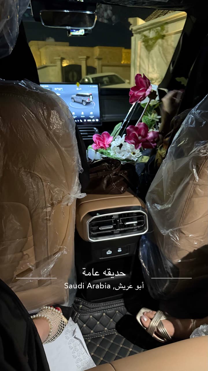 قصة سناب شات للحساب mano_vip رقم 409
