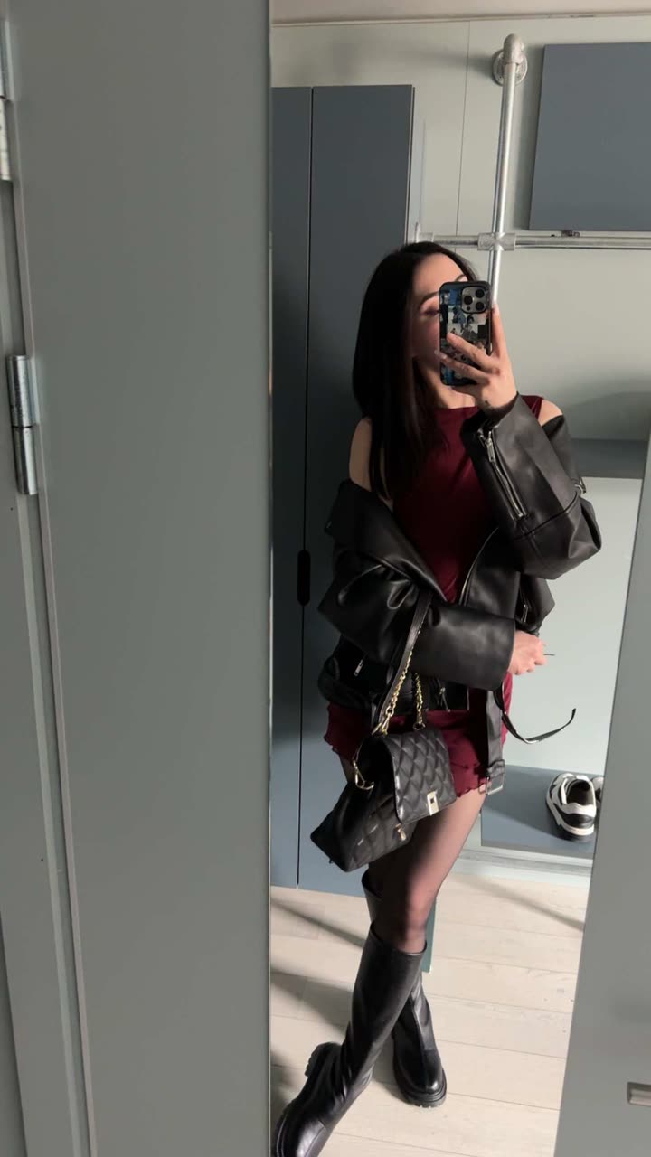 قصة سناب شات للحساب angel_t9111 رقم 1,012