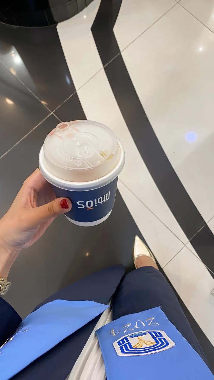 قصة سناب شات للحساب xip_22 رقم 331
