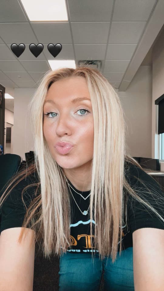 larabeth27