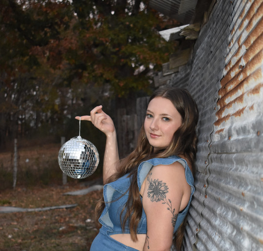 maddie-maries
