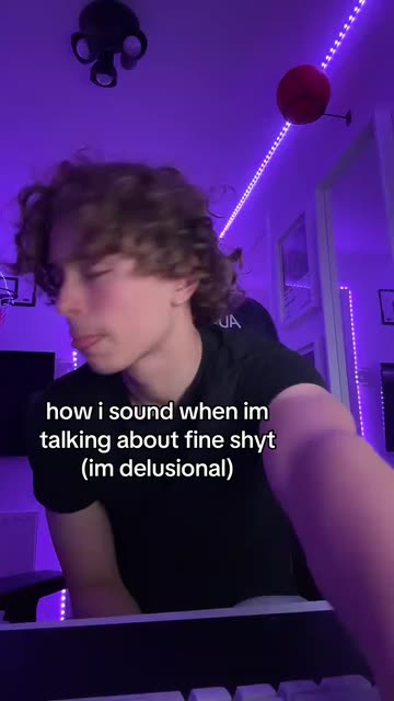 Casual Conversation Examples Videos