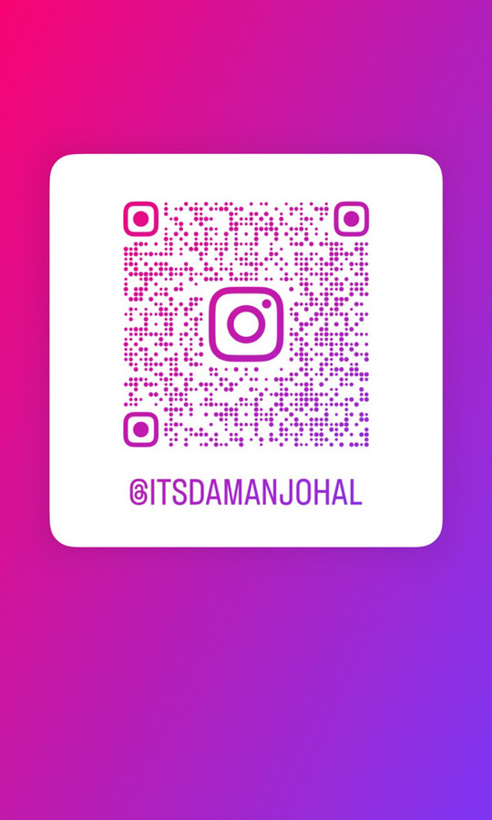 daman_johal19