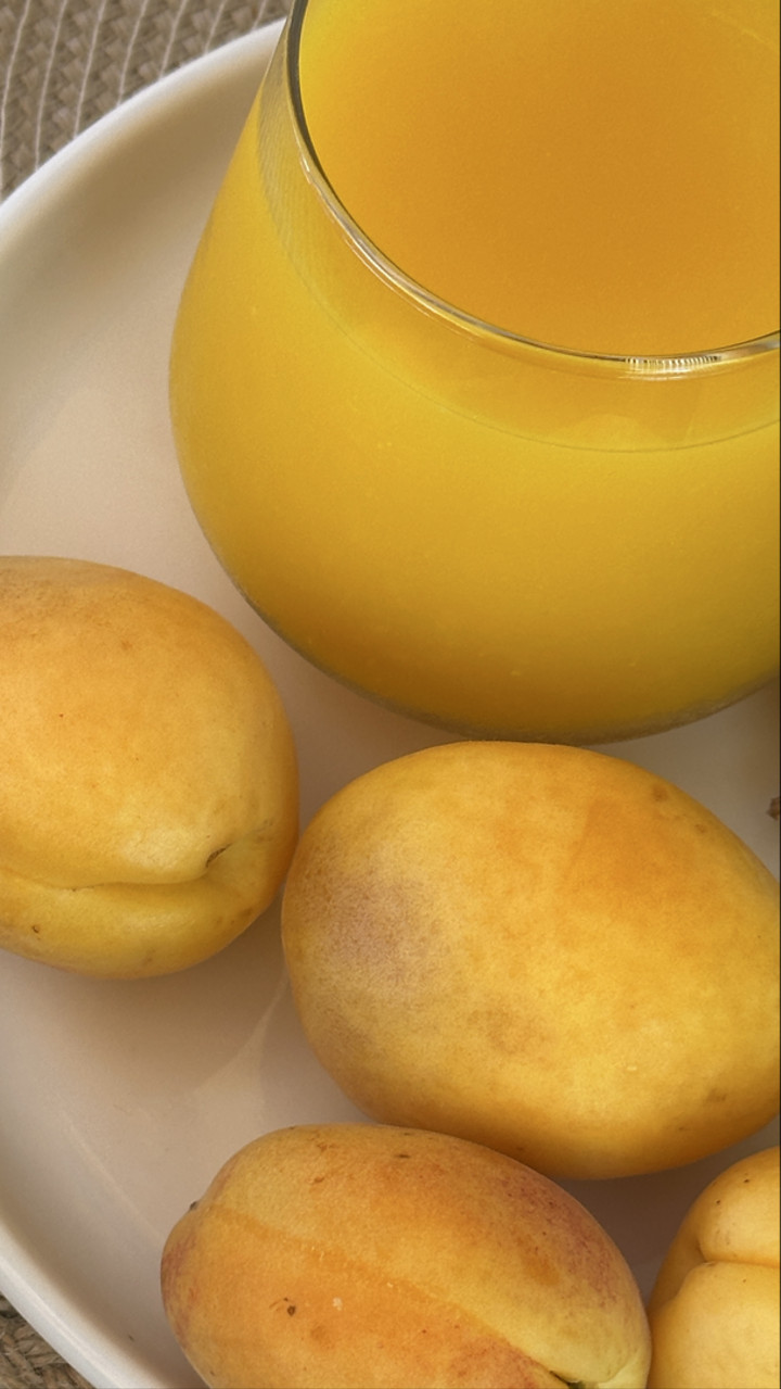 محتوى سناب شات لـ مـيرا 🥥