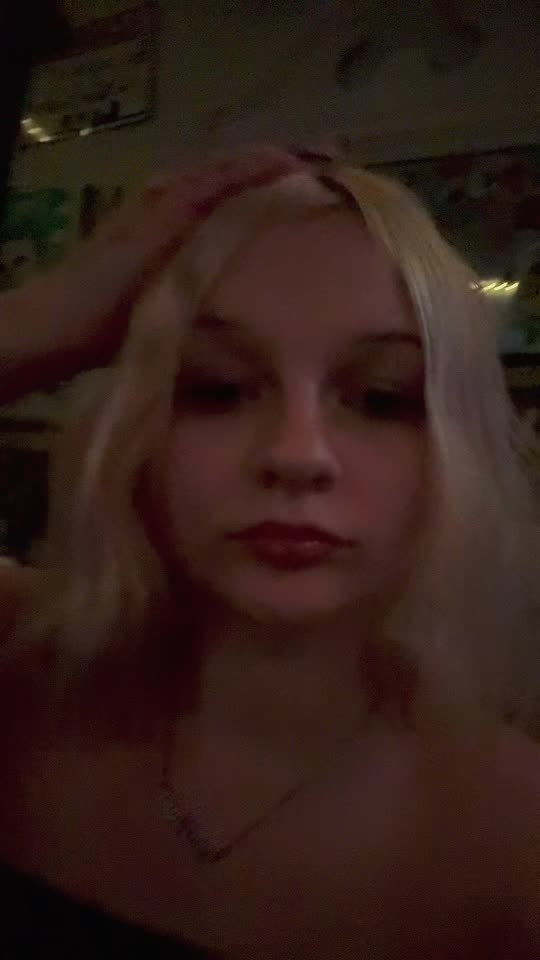 emberlvn