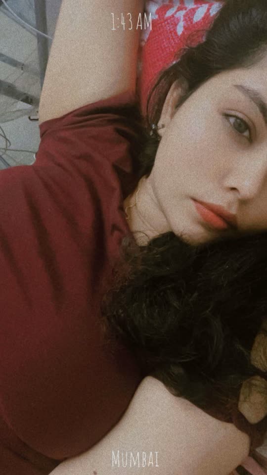 pallavi_7299