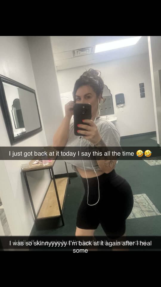 amy_garcia81