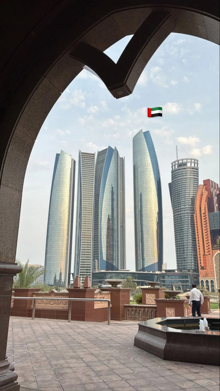 محتوى سناب شات لـ فهد الشمري🇶🇦