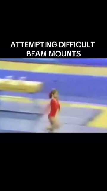 graciekramer14