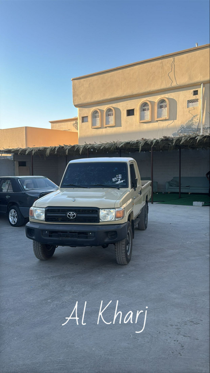 محتوى سناب شات لـ - ممرخوص 𝓐𝟷𝟺🤍🦇