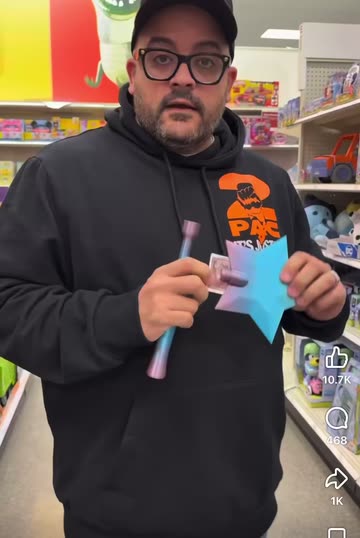 Chris2low