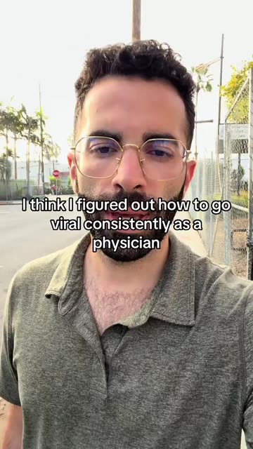 Doctor Discover