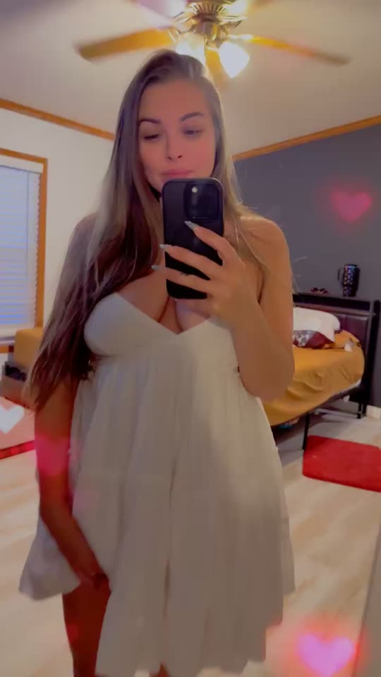audriellaj