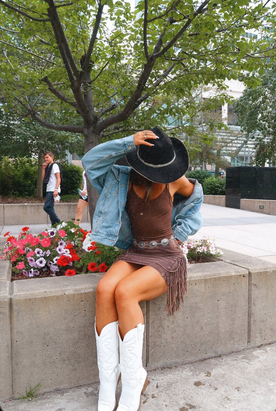 lilwildthing17