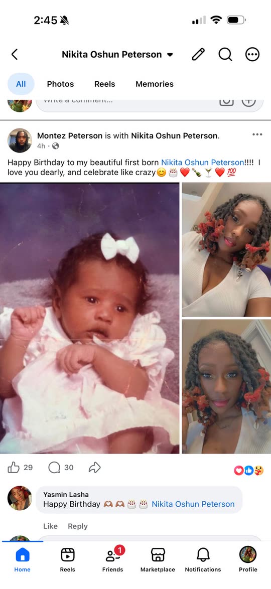 keta_pooh444