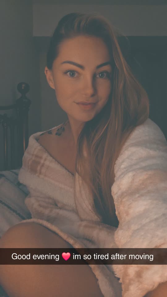 sarah.jayne123