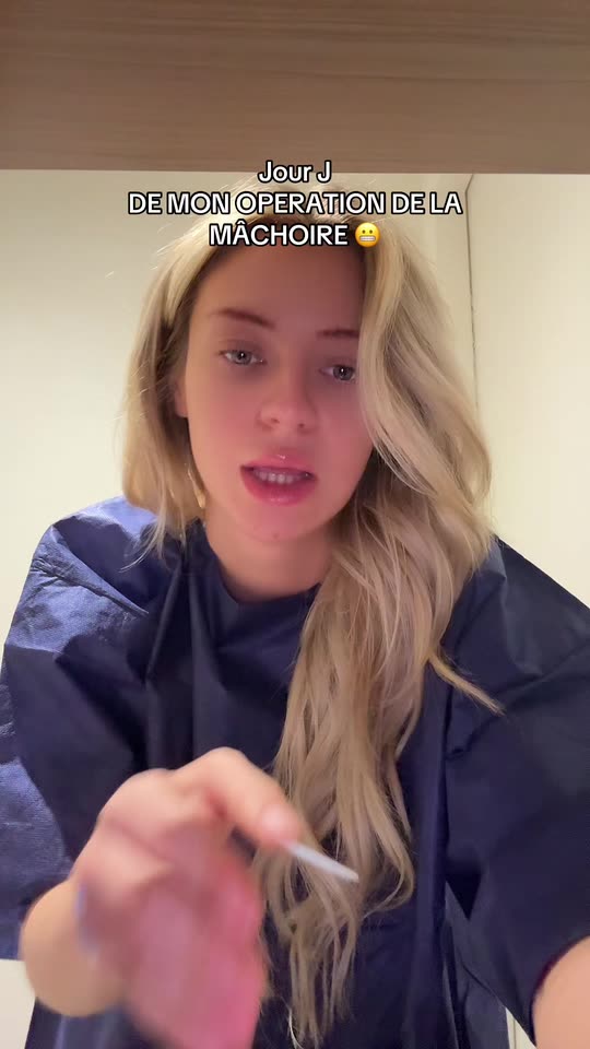 gabie_tqr