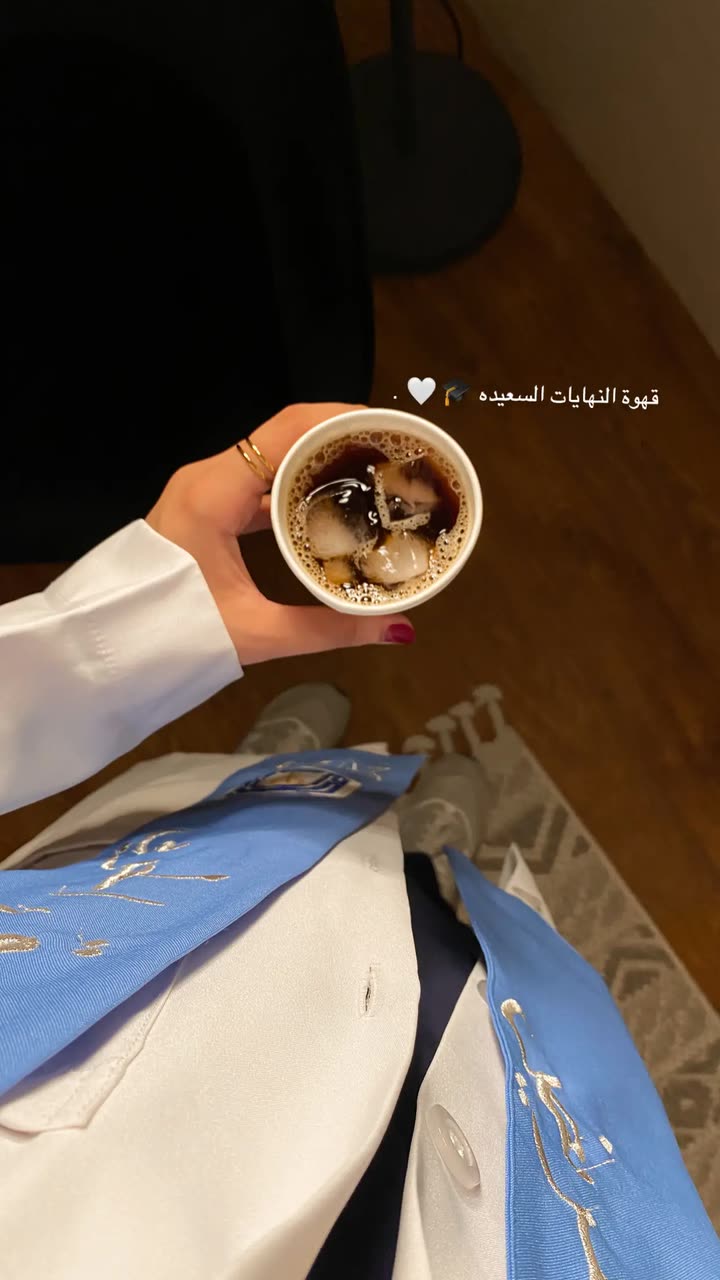 قصة سناب شات للحساب xip_22 رقم 314