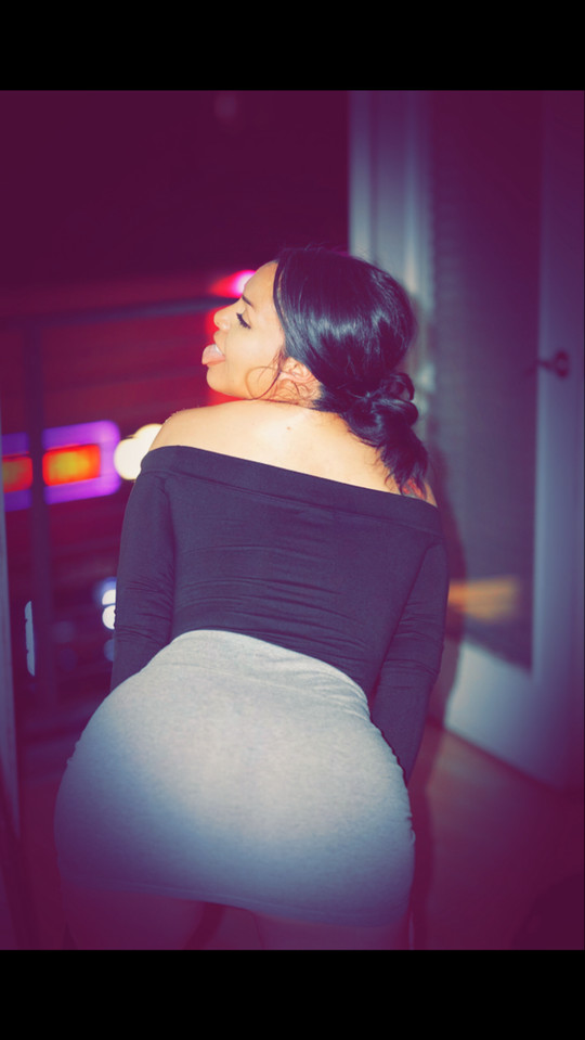 annie_2365