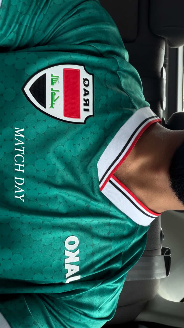 محتوى سناب شات لـ سلطان بوخليفه👨🏽‍✈