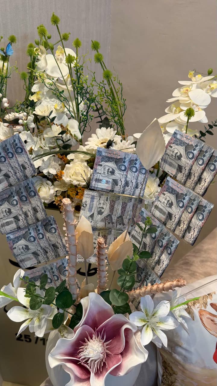 قصة سناب شات للحساب iiii46 رقم 356