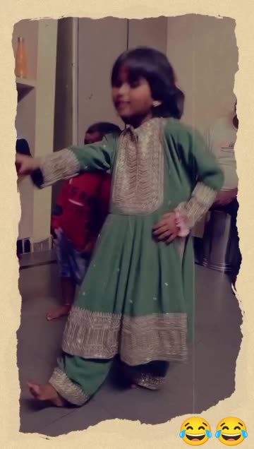 Preview for a Spotlight video that uses the HINDI SHAYRI Lens