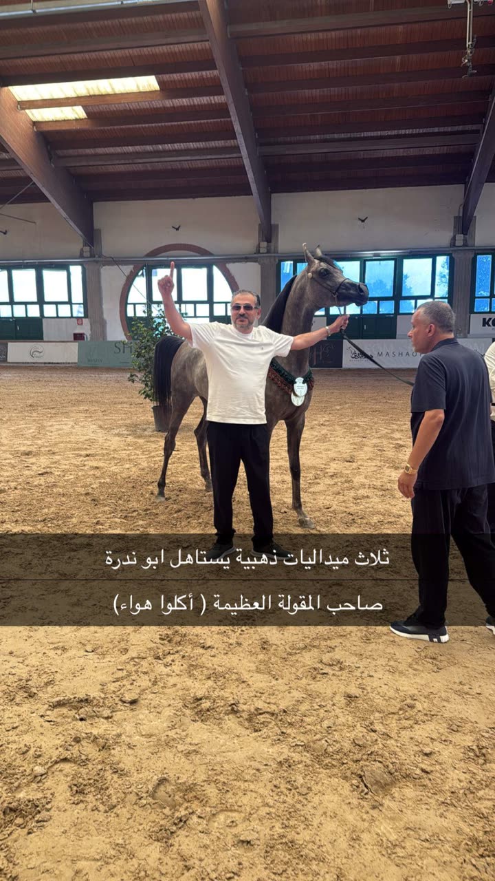 محتوى سناب شات لـ م. علي الشهري